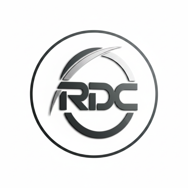 RDC