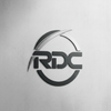 RDC Store Logo
